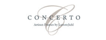 concerto-mouldings-logo