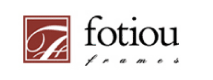 fotiou-mouldings-logo