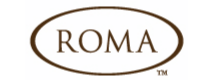 roma-mouldings-logo